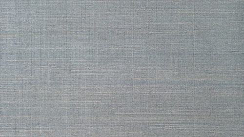TABACON ABACA T24095